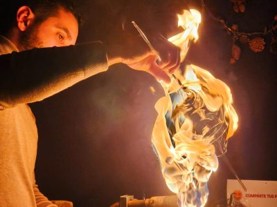 cristal-y-fuego