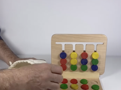 micifu-juegos
